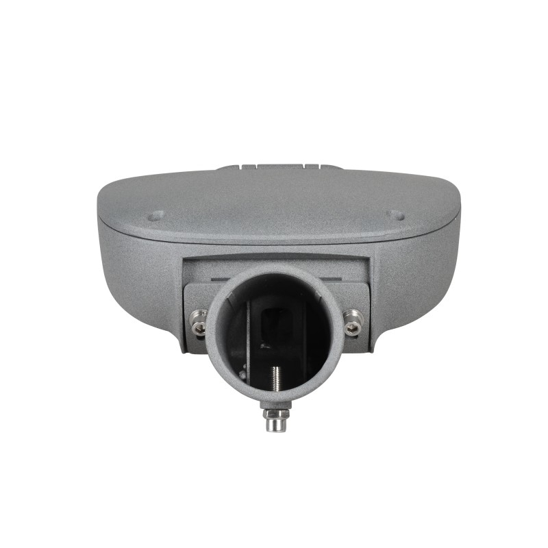 140-150LM / W SMD LED Street Light IP65 Zmierzch do świtu z 5-letnią gwarancją