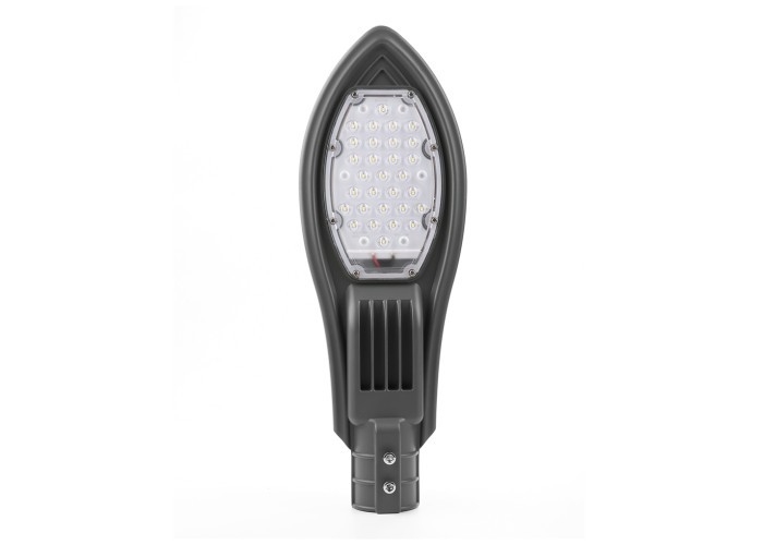 Autostrada uliczna o mocy 20 W SMD LED na zewnątrz z 5-letnią gwarancją