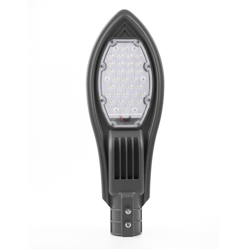 Oprawy oświetleniowe uliczne o wysokiej jasności 130 lm / w 20 w IP65 do autostrad / dróg