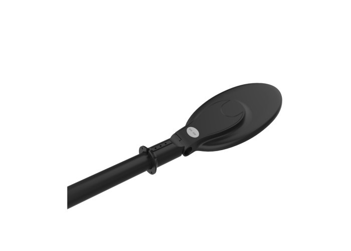 Zepsute światło SMD LED Oświetlenie uliczne Ciepłe białe lampy 3030 Chip 30 Watt IP65