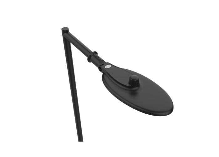 Oprawy oświetleniowe zewnętrzne LED zimne białe 200 W AC 110 V IP65 Wodoodporne lampy Lumileds 3030 Chip