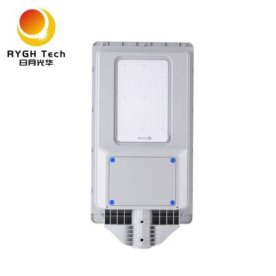 Trwały nowy ABS Oświetlenie zewnętrzne LED Oświetlenie zewnętrzne LED Oświetlenie zewnętrzne LED 30W